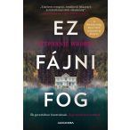 Ez fájni fog