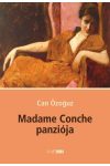 Madame Conche panziója