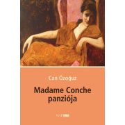 Madame Conche panziója
