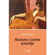 Madame Conche panziója