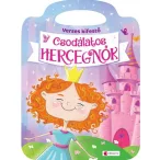 Csodálatos hercegnők
