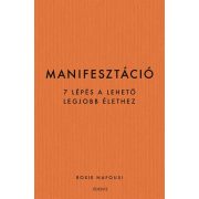 Manifesztáció