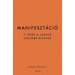 Manifesztáció