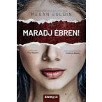 Maradj ébren!