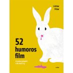 52 humoros film – A Gyalog-galopptól a Die Hard 3-ig