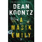 A másik Emily