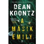 A másik Emily