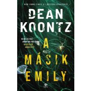 A másik Emily