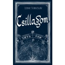 Csillagom