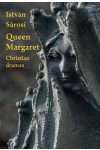 Queen Margaret