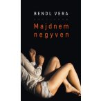 Majdnem negyven