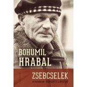 Zsebcselek