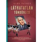 Láthatalan tündöklés