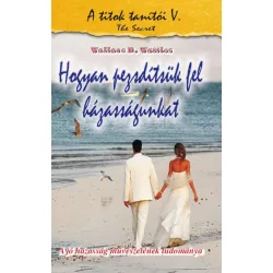 Hogyan pezsdítsük fel házasságunkat