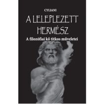 A leleplezett Hermész