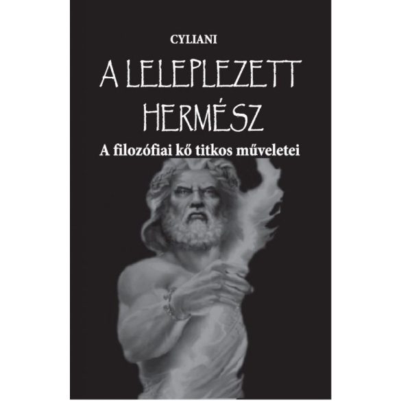 A leleplezett Hermész