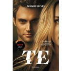 Te