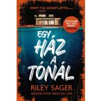 Egy ház a tónál