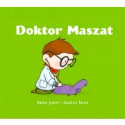 Doktor Maszat