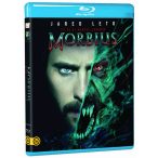 Morbius - Blu-ray