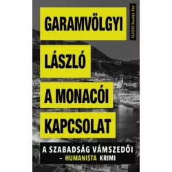 A monacói kapcsolat
