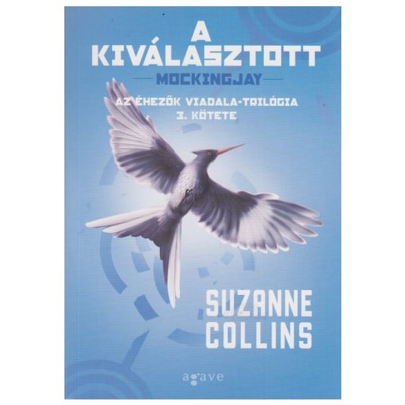 A kiválasztott