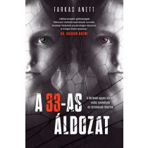 A 33-as áldozat