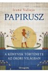 Papirusz