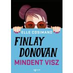 Finlay Donovan mindent visz