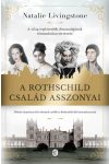 A Rothschild család asszonyai