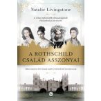 A Rothschild család asszonyai