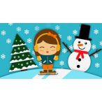 Házasodik a tücsök (Dúdoló) - Diafilm