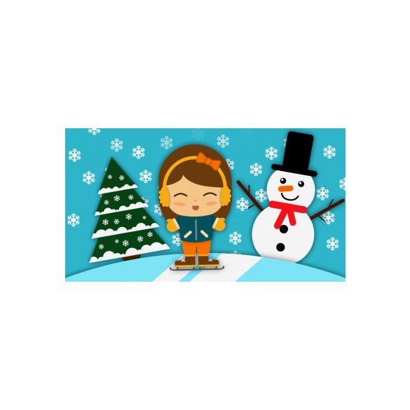 Házasodik a tücsök (Dúdoló) - Diafilm