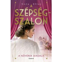 A szépségszalon - A nővérek diadala