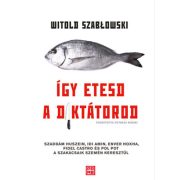 Így etesd a diktátorod