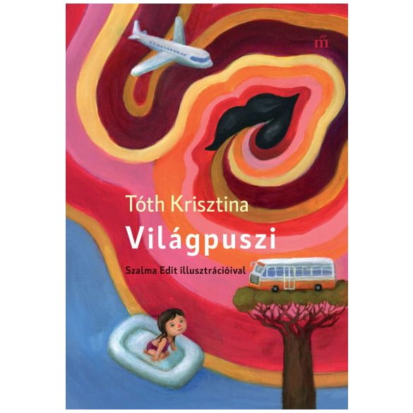 Világpuszi