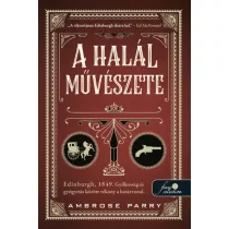 A halál művészete