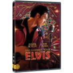 Elvis - DVD