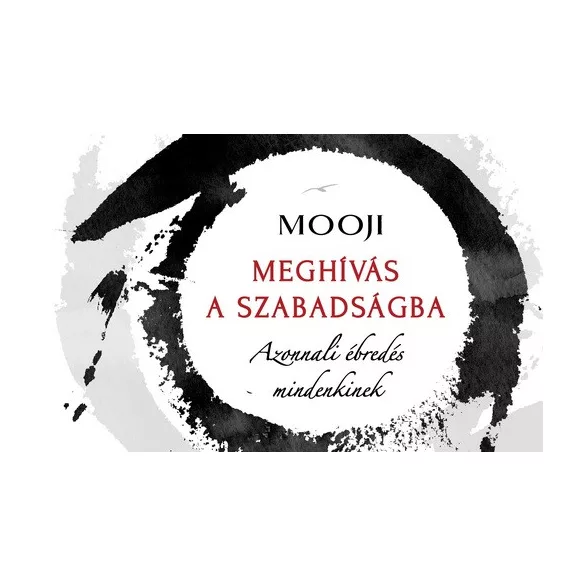 Meghívás a szabadságba