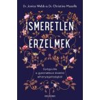 Ismeretlen érzelmek