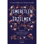 Ismeretlen érzelmek