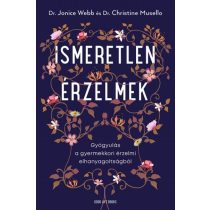 Ismeretlen érzelmek