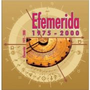 Efemerida 1975-2000
