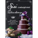 Sisi császárné – A szakácskönyv