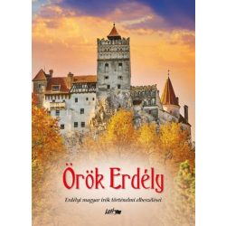 Örök Erdély