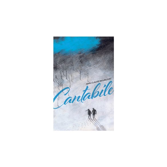 CANTABILE