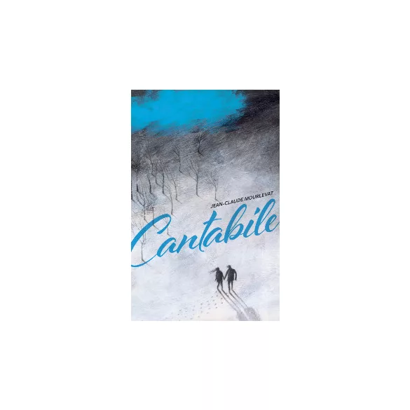 CANTABILE