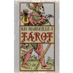 Kis Marseille-i Tarot