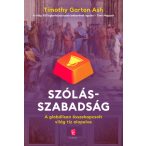 Szólásszabadság