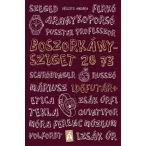 Boszorkánysziget 28 73